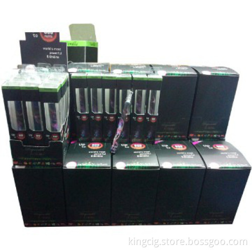 Factory price of Disposable e cigarette,shisha hookah accept paypal